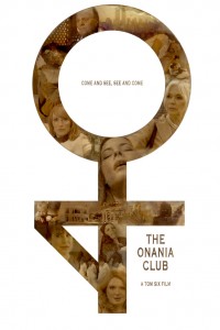 The Onania Club (2018)