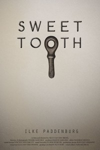 Sweet Tooth (2018)