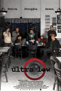 Ultra Low (2018)