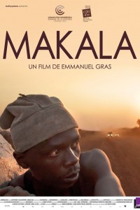 Makala (2017)