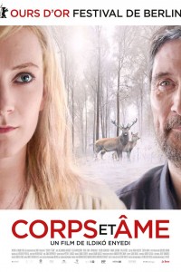 Corps et âme (2017)