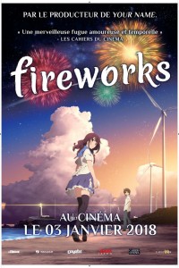 Fireworks (2017)
