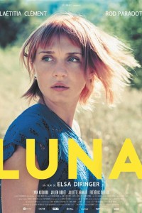 Luna (2017)