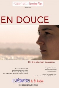 En Douce (2018)