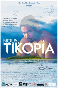Nous, Tikopia (2018)