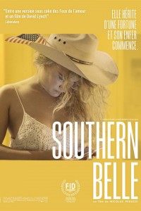 Southern Belle (2017)