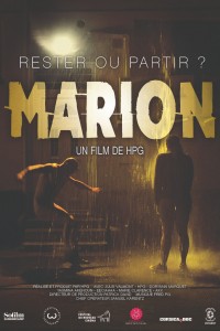 Marion (2017)