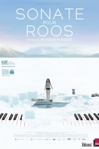 Sonate pour Roos (2017)