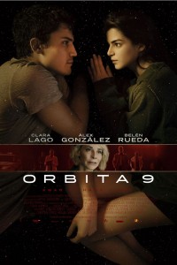 Órbita 9 (2017)