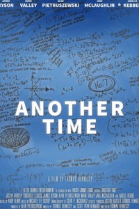 Another Time (2017)