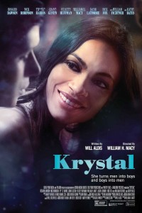 Krystal (2017)