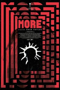 More (2017)