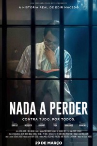 Nada a Perder (2017)