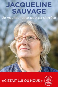 Jacqueline Sauvage: c’était lui ou moi (2018)