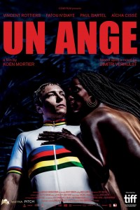Un Ange (2019)