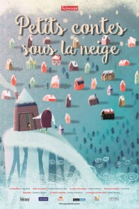 Petits contes sous la neige (2018)