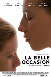 La Belle Occasion (2017)