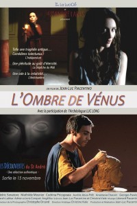 L’ Ombre de Vénus (2017)