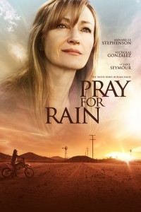 Une prière pour la pluie (2017)
