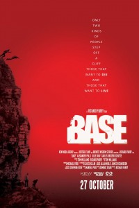 Base (2017)