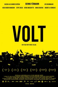 Volt (2017)