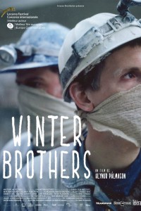 Winter Brothers (2017)