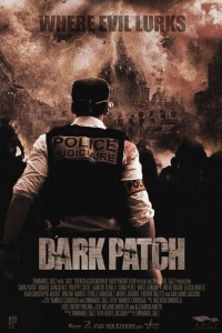 Dark Patch (2017)