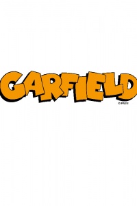 Garfield (2019)