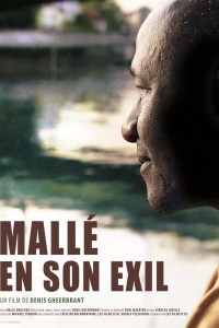 Mallé en son exil (2019)
