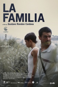 La familia (2019)