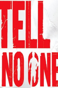 Tell No One (2019)