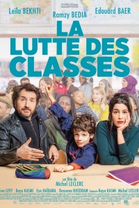 La Lutte des classes  (2019)