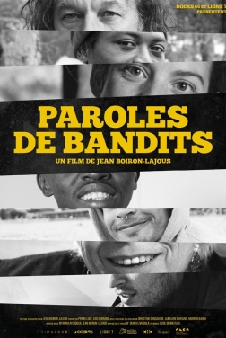 Paroles de bandits (2019)