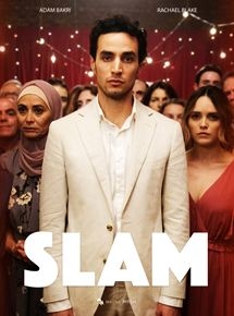 Slam (2021)