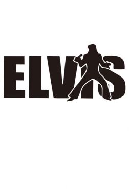 Elvis Presley Biopic by Baz Luhrmann (2020)
