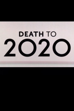 Mort à 2020 (2021)