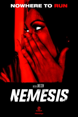 2021 Nemesis