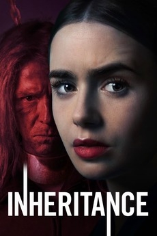 Inheritance (2021)