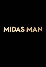 Midas Man (2021)