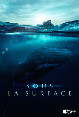 Sous la surface (2021)