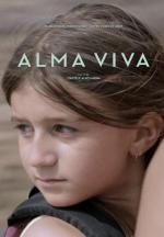 Alma Viva (2022)