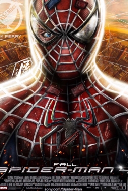 Spider-Man 4 (2022)