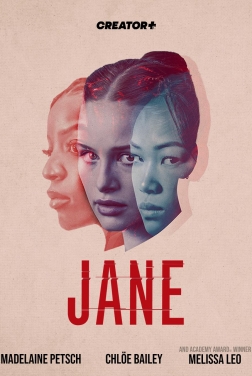Jane (2023)