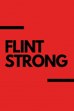 Flint Strong (2023)