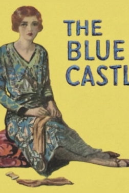 The Blue Castle (2023)