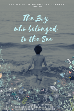 The Boy Who Belonged to the Sea (2023)