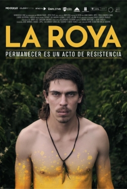 La Roya (2023)