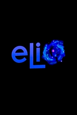 Elio (2024)