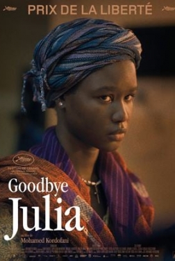 Goodbye Julia  (2023)