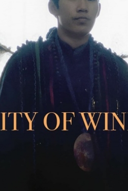 City of Wind  (2024)